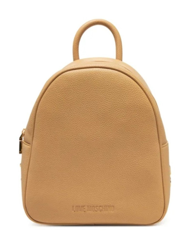 157616-Zaino-Love-Moschino.jpeg