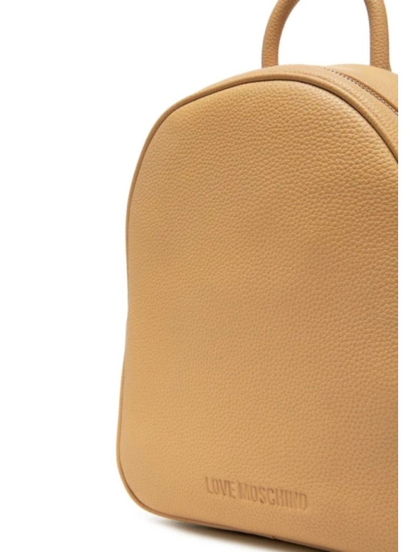 157617-Zaino-Love-Moschino.jpeg