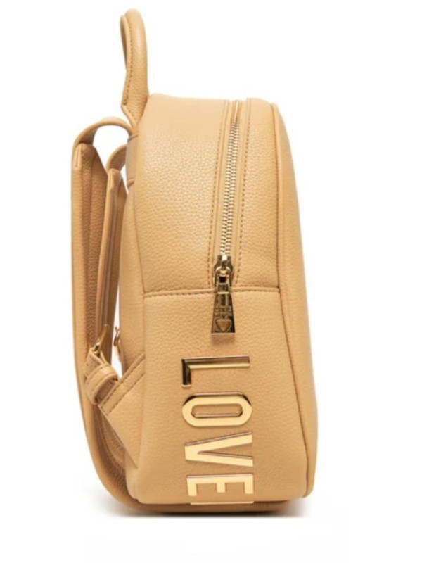 157618-Zaino-Love-Moschino.jpeg