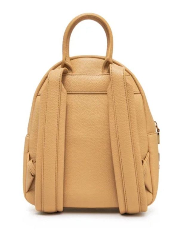 157619-Zaino-Love-Moschino.jpeg