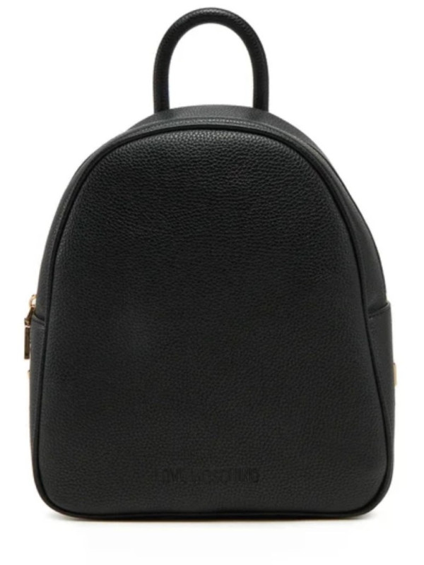 157620-Zaino-Love-Moschino.jpeg