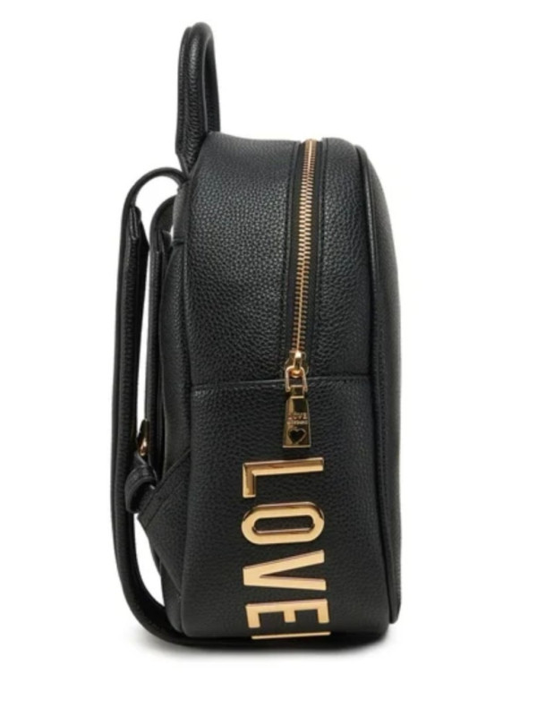 157622-Zaino-Love-Moschino.jpeg