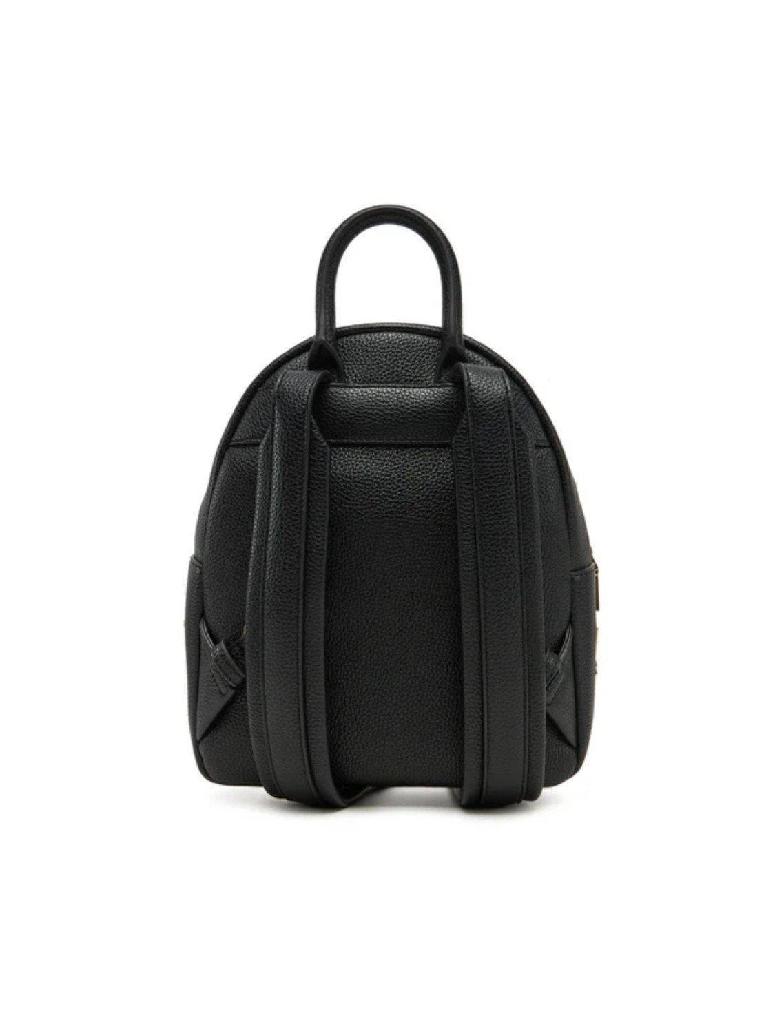 157623-Zaino-Love-Moschino.jpeg