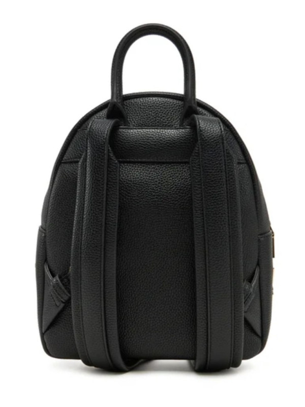 157623-Zaino-Love-Moschino.jpeg