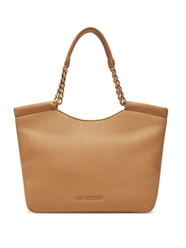 157625-Shopping-Love-Moschino.jpeg