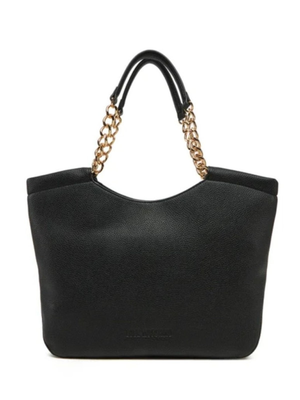 157628-Shopping-Love-Moschino.jpeg