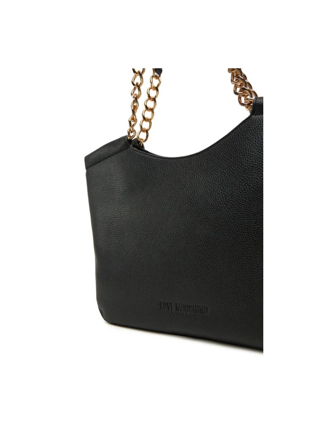 157629-Shopping-Love-Moschino.jpeg