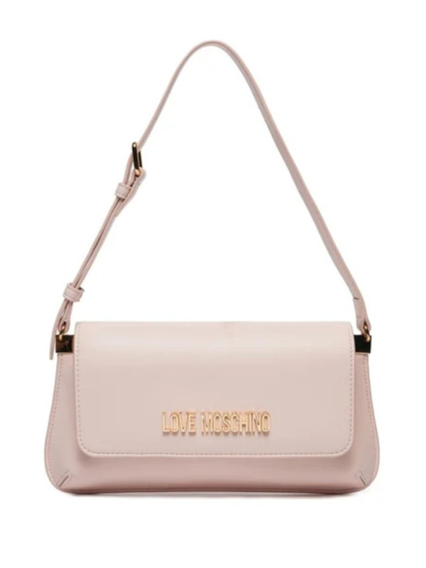 157485-Borsa-a-mano-Love-Moschino.jpeg