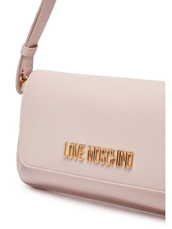157486-Borsa-a-mano-Love-Moschino.jpeg