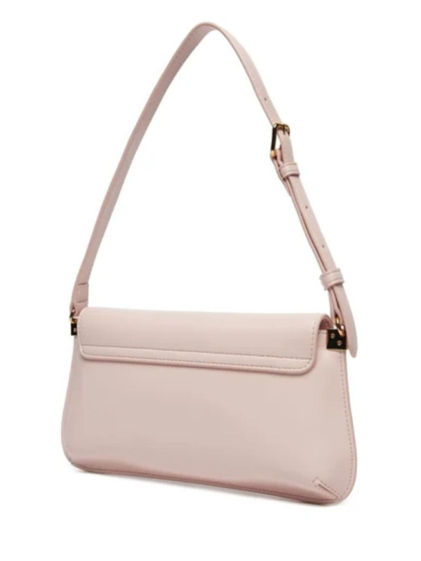 157487-Borsa-a-mano-Love-Moschino.jpeg