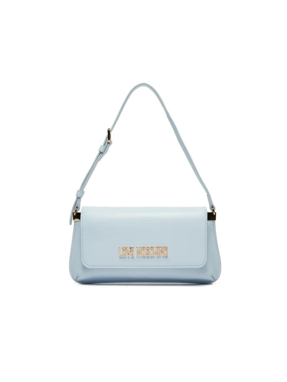 157488-Borsa-a-mano-Love-Moschino.jpeg
