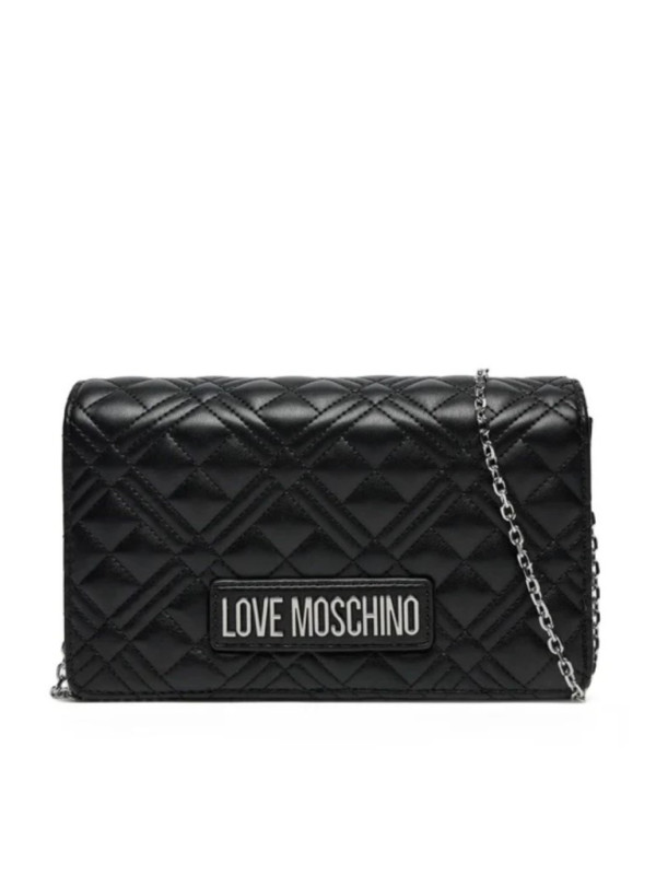 157495-Borsa-a-tracolla-Love-Moschino.jpeg