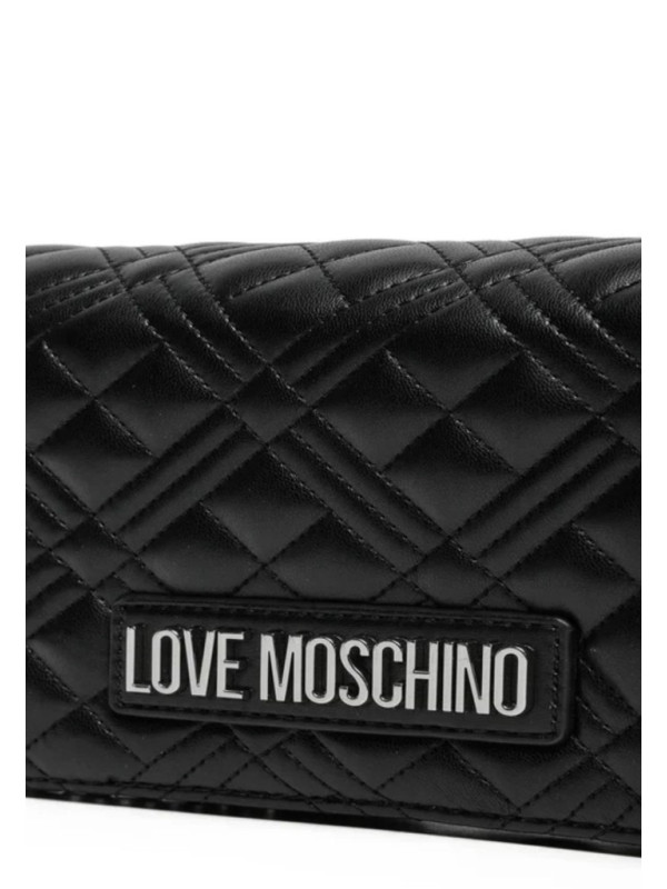 157496-Borsa-a-tracolla-Love-Moschino.jpeg
