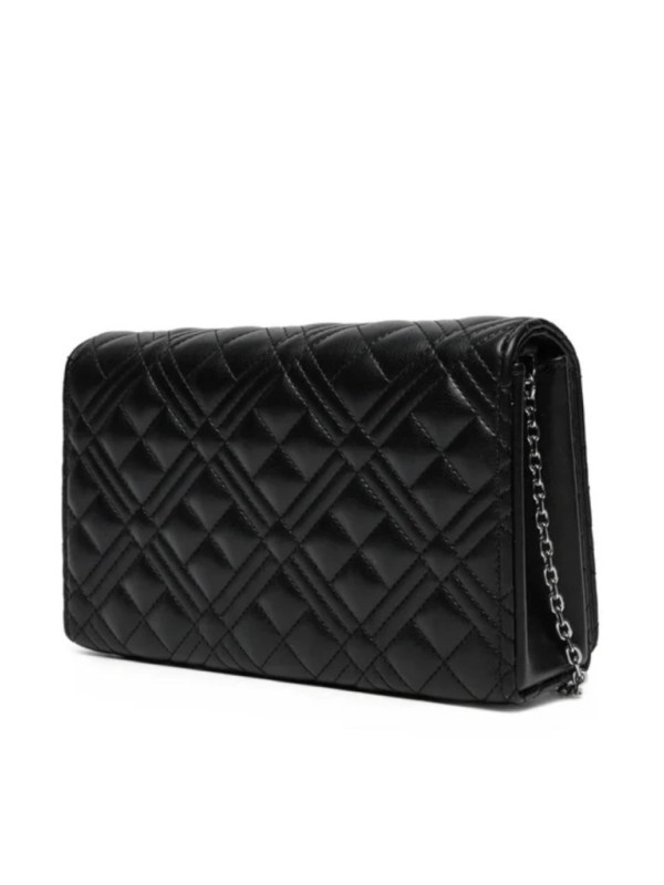 157497-Borsa-a-tracolla-Love-Moschino.jpeg