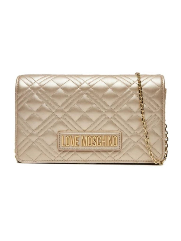 157498-Borsa-a-tracolla-Love-Moschino.jpeg