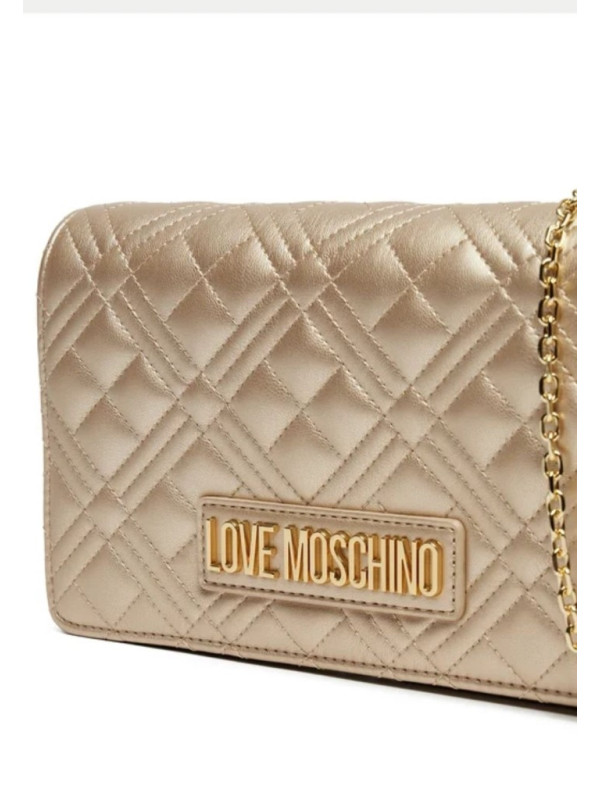 157499-Borsa-a-tracolla-Love-Moschino.jpeg