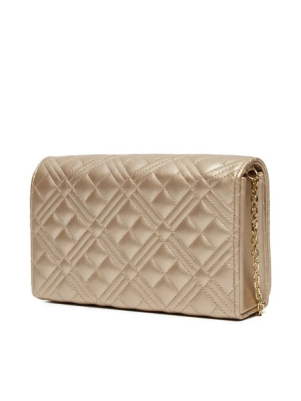 157500-Borsa-a-tracolla-Love-Moschino.jpeg