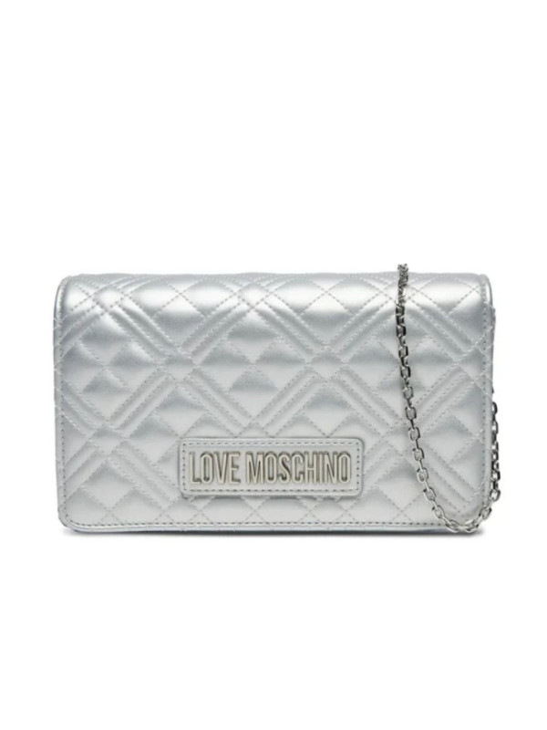 157504-Borsa-a-tracolla-Love-Moschino.jpeg