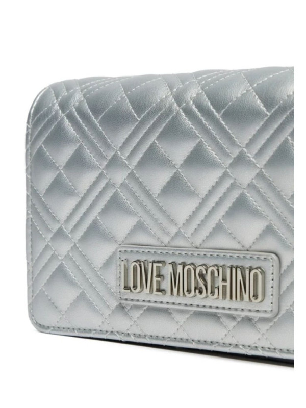 157505-Borsa-a-tracolla-Love-Moschino.jpeg