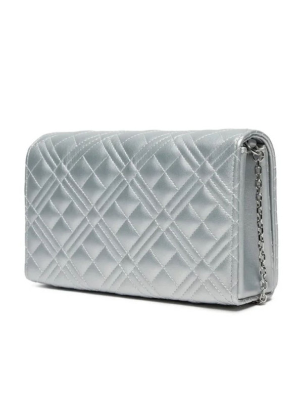 157506-Borsa-a-tracolla-Love-Moschino.jpeg