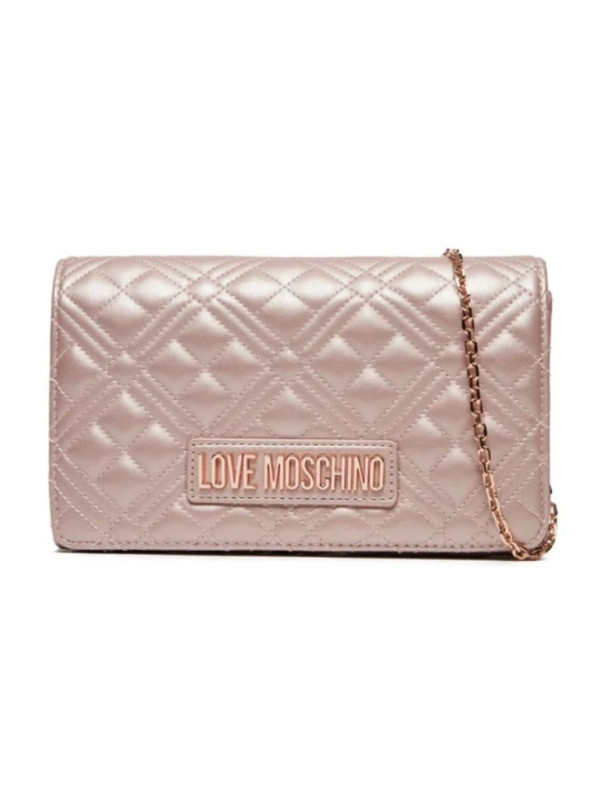 157507-Borsa-a-tracolla-Love-Moschino.jpeg