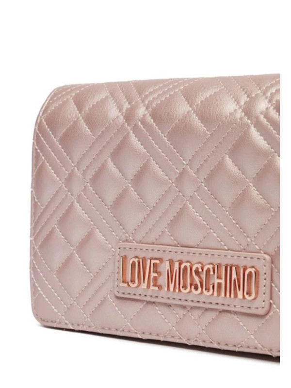 157508-Borsa-a-tracolla-Love-Moschino.jpeg