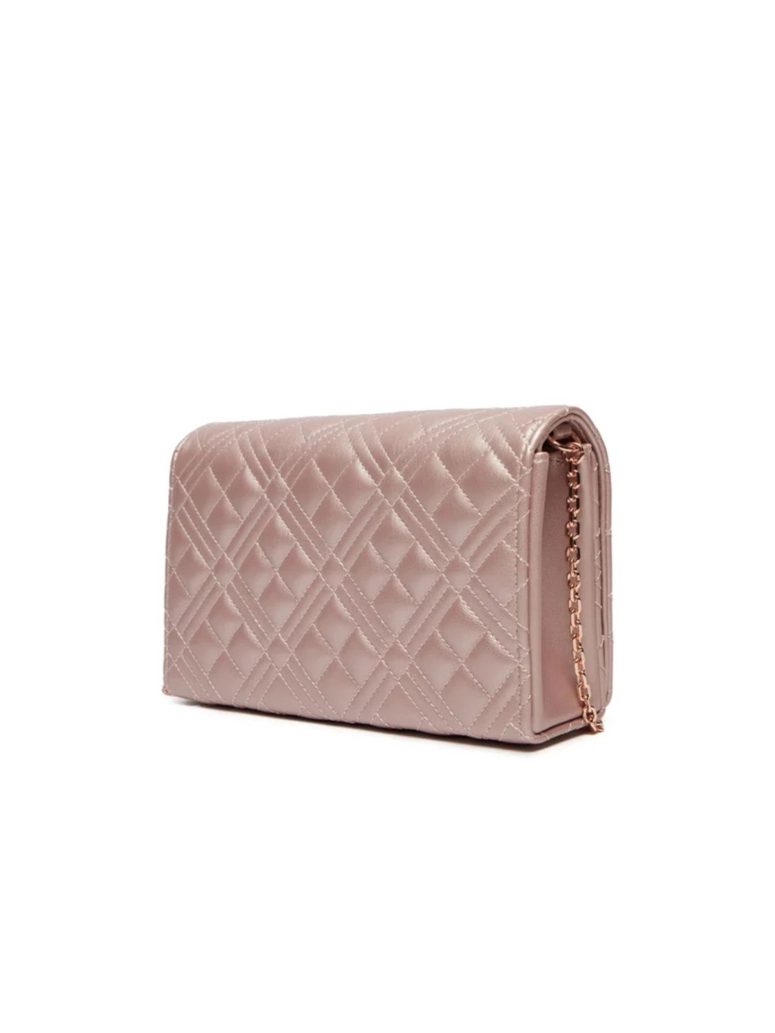 157509-Borsa-a-tracolla-Love-Moschino.jpeg