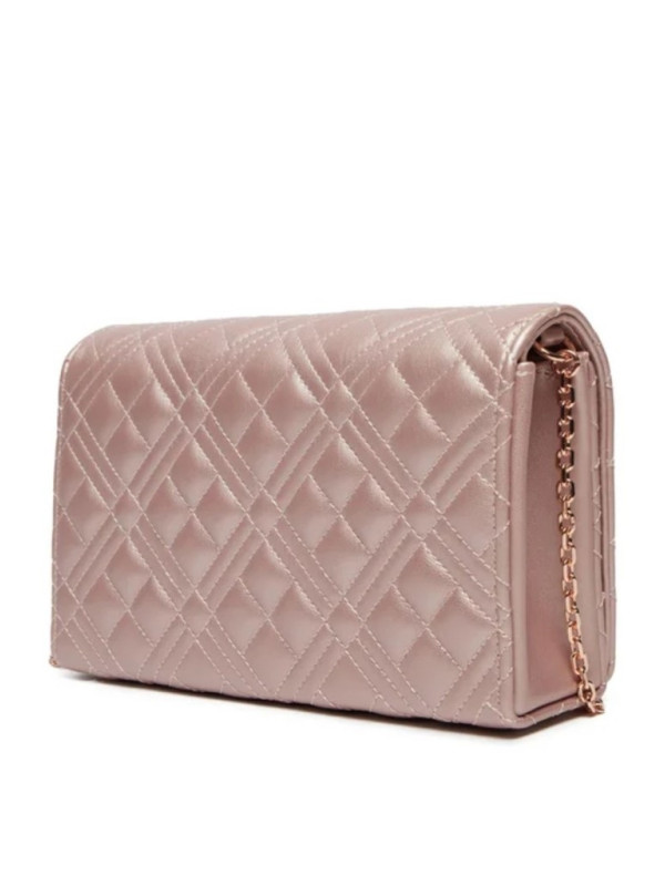 157509-Borsa-a-tracolla-Love-Moschino.jpeg