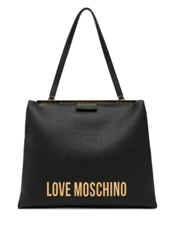 157830-Shopping-Love-Moschino.jpeg