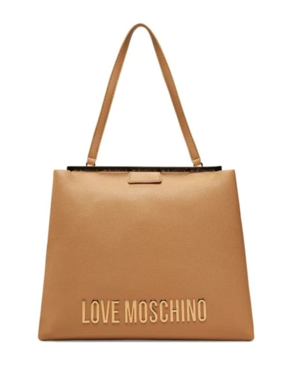 157833-Shopping-Love-Moschino.jpeg