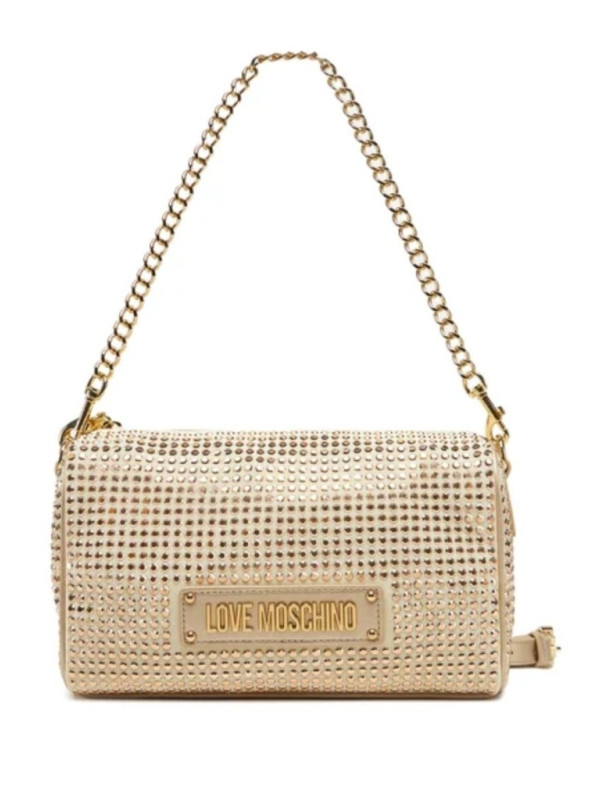 157533-Borsa-a-mano-Love-Moschino.jpeg