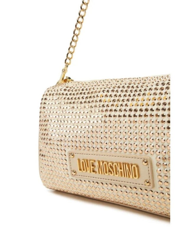 157534-Borsa-a-mano-Love-Moschino.jpeg