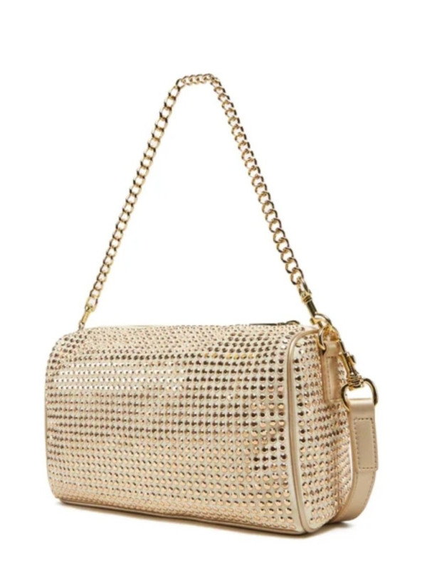 157535-Borsa-a-mano-Love-Moschino.jpeg