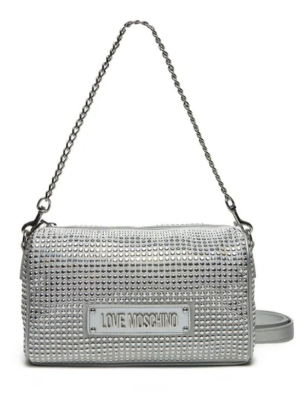 157536-Borsa-a-mano-Love-Moschino.jpeg