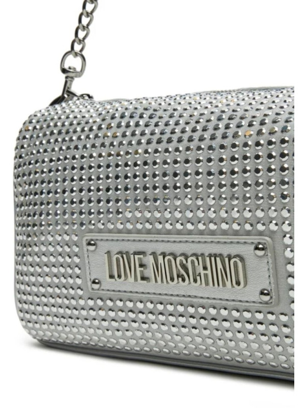 157537-Borsa-a-mano-Love-Moschino.jpeg