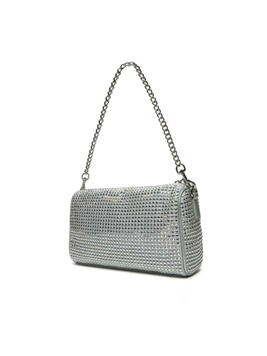 157538-Borsa-a-mano-Love-Moschino.jpeg