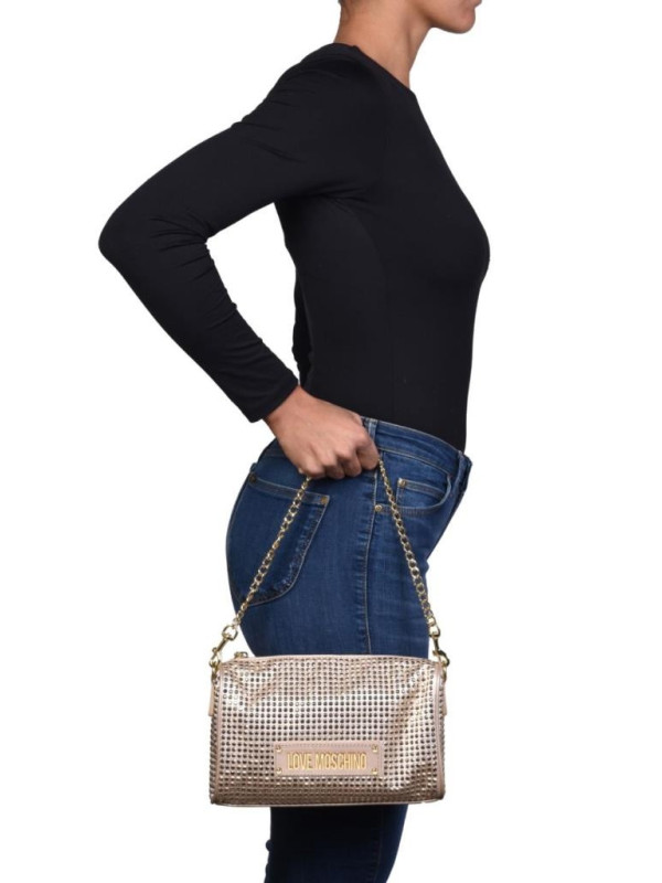157752-Borsa-a-mano-Love-Moschino.jpeg