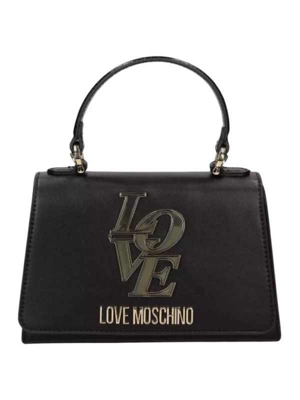 157545-Borsa-a-mano-Love-Moschino.jpeg