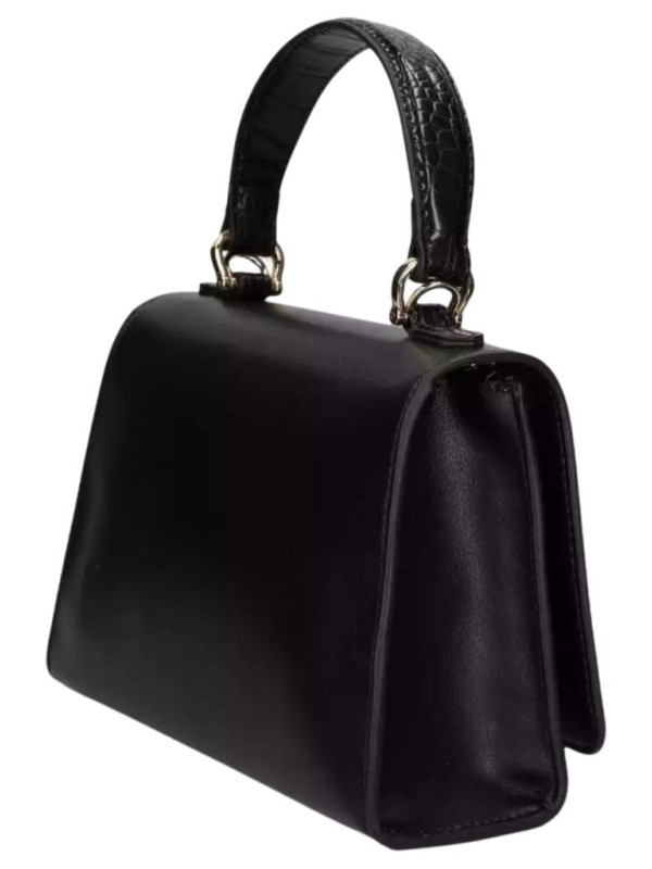 157546-Borsa-a-mano-Love-Moschino.jpeg