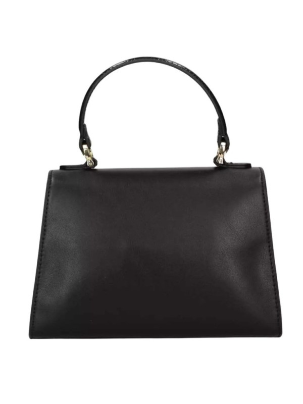 157547-Borsa-a-mano-Love-Moschino.jpeg
