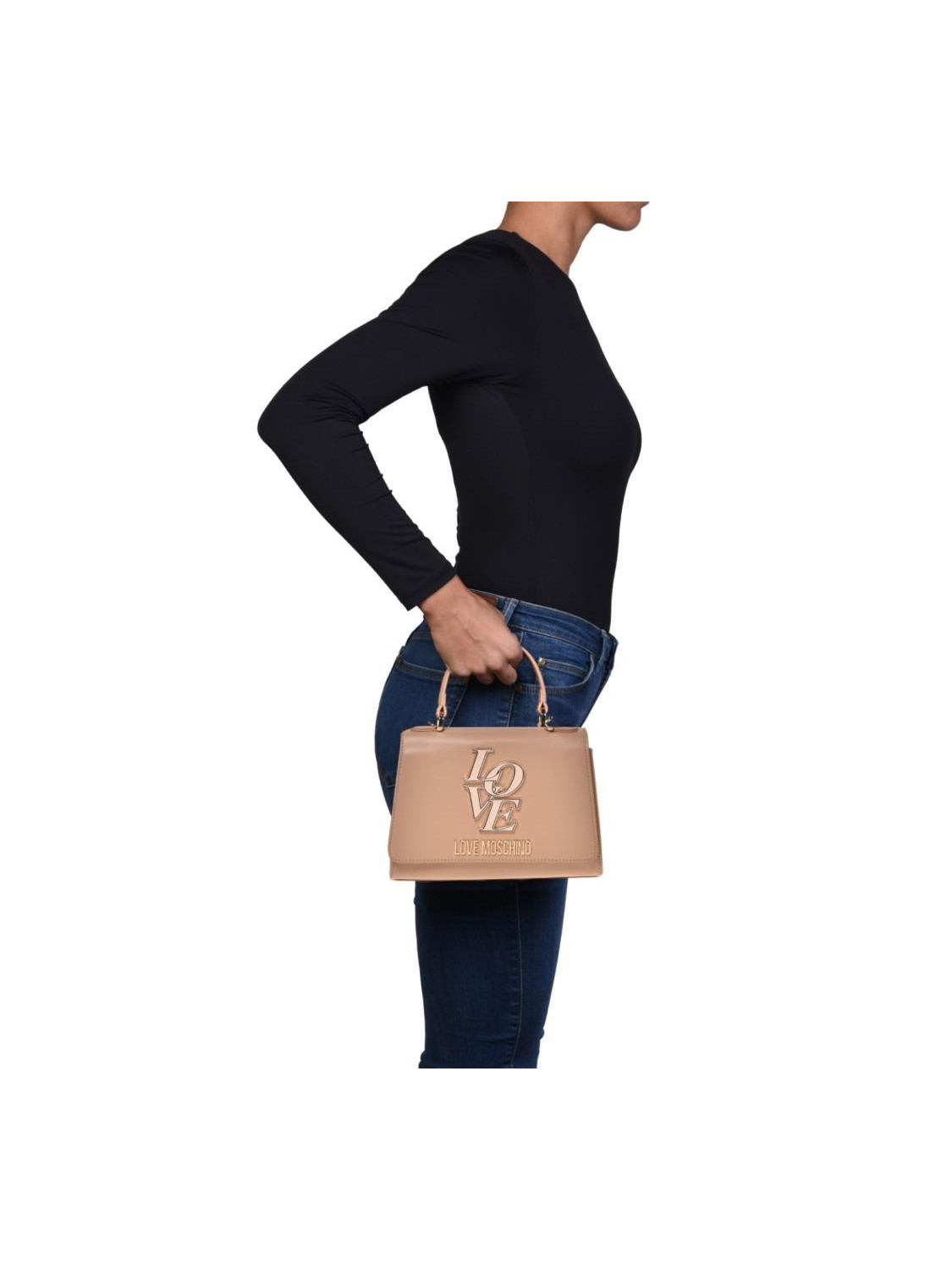 157760-Borsa-a-mano-Love-Moschino.jpeg