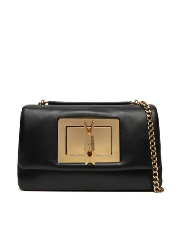 157557-Borsa-a-tracolla-Love-Moschino.jpeg