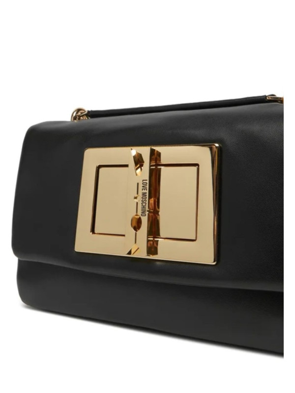 157558-Borsa-a-tracolla-Love-Moschino.jpeg