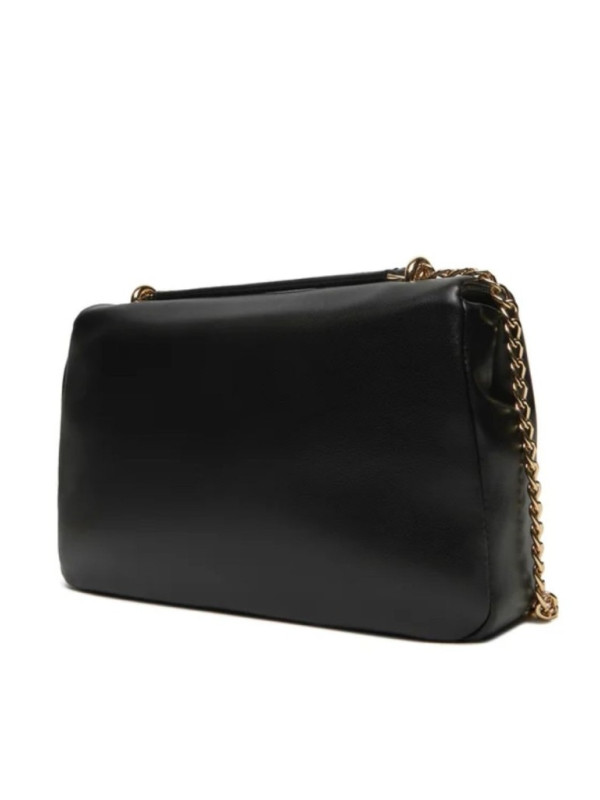 157559-Borsa-a-tracolla-Love-Moschino.jpeg