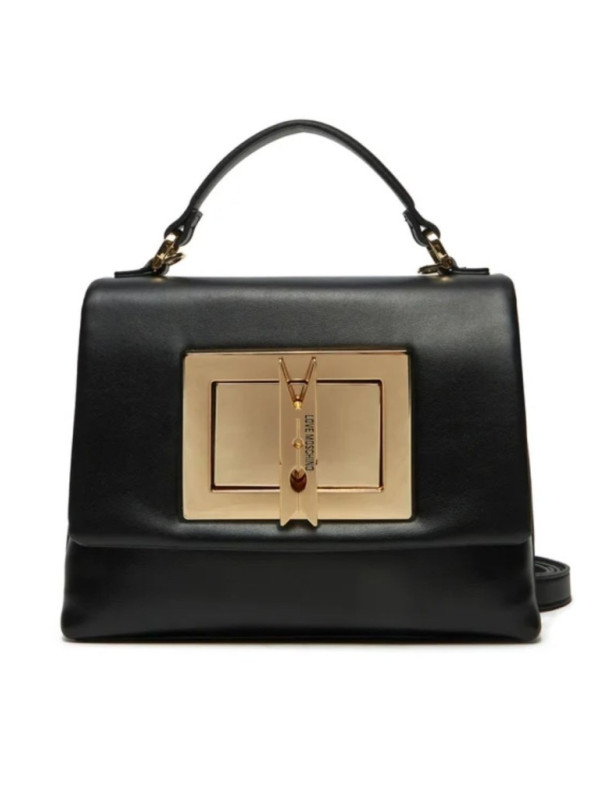 157551-Borsa-a-mano-Love-Moschino.jpeg