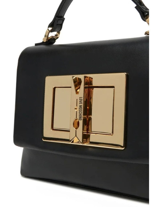 157552-Borsa-a-mano-Love-Moschino.jpeg