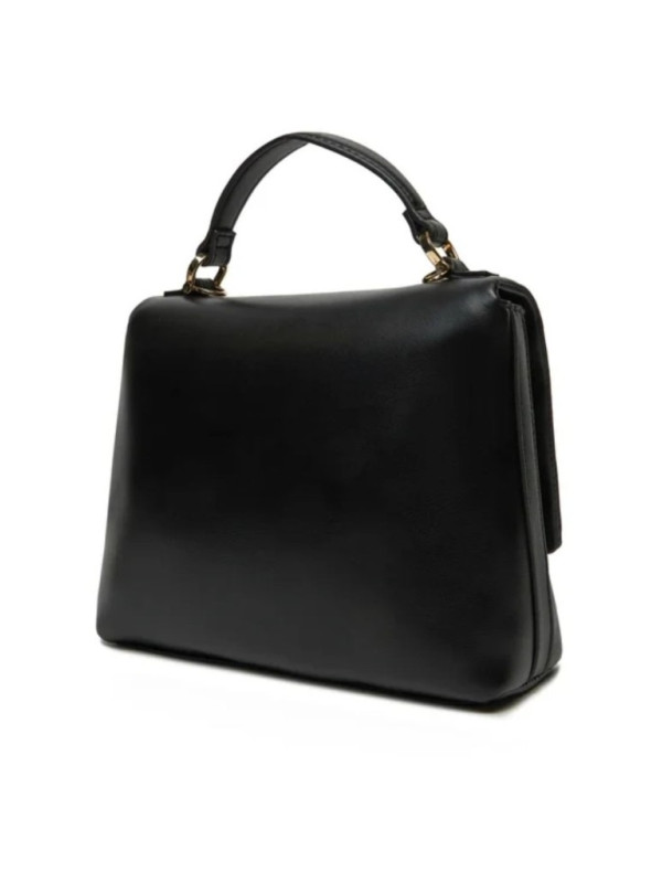 157553-Borsa-a-mano-Love-Moschino.jpeg