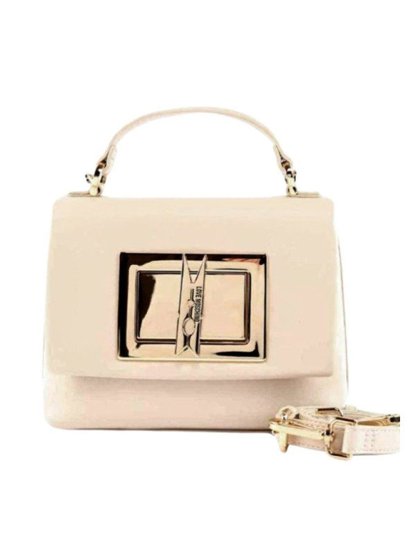 157554-Borsa-a-mano-Love-Moschino.jpeg