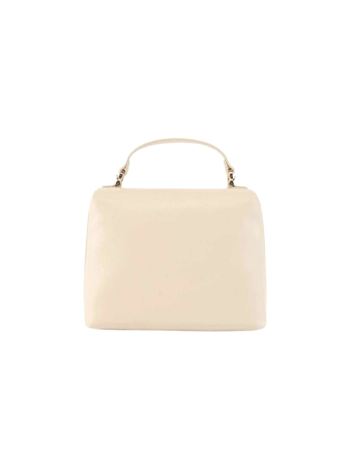 157555-Borsa-a-mano-Love-Moschino.jpeg