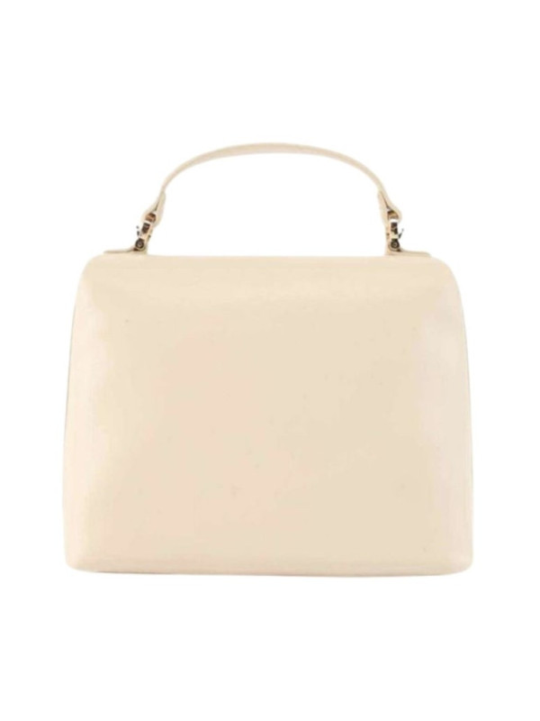 157555-Borsa-a-mano-Love-Moschino.jpeg